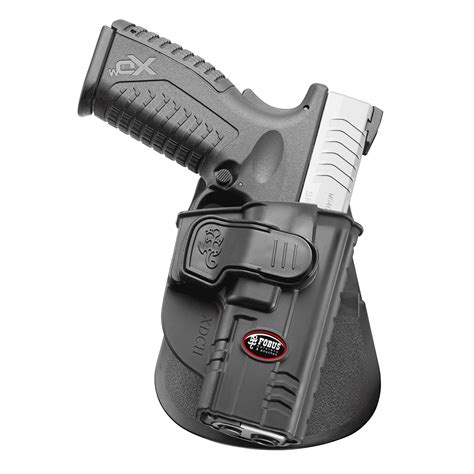The gun comes with a removable magwell. . Zigana px9 accessories